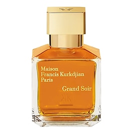 Grand Soir - Eau de parfum image